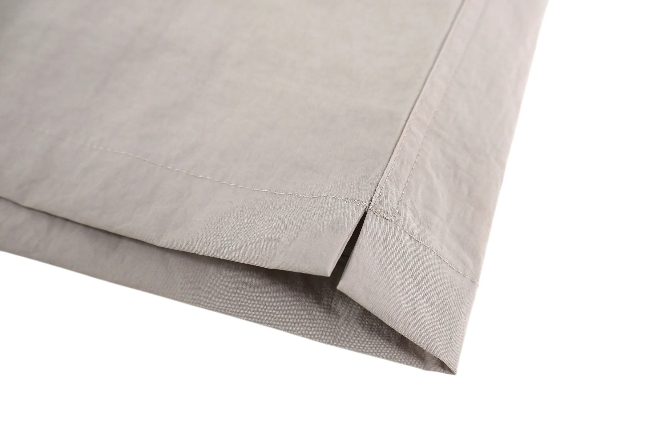 Hermes Color Change （Gray） Color Change ， ， H ， ， 、 ， ， ， ， Same Style ， ， ， ， Same Style。 Size:S-M-L-XL